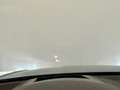 Audi RS5 A5 Sportback quattro | Vol optie | OPF delete Gris - thumbnail 26