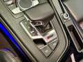 Audi RS5 A5 Sportback quattro | Vol optie | OPF delete Gris - thumbnail 13