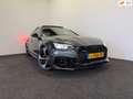 Audi RS5 A5 Sportback quattro | Vol optie | OPF delete Gris - thumbnail 1