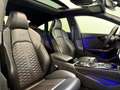 Audi RS5 A5 Sportback quattro | Vol optie | OPF delete Gris - thumbnail 6