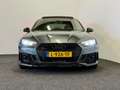 Audi RS5 A5 Sportback quattro | Vol optie | OPF delete Gris - thumbnail 5