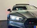 Audi RS5 A5 Sportback quattro | Vol optie | OPF delete Gris - thumbnail 24