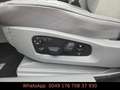BMW 523 Baureihe 5 Touring 523i Czarny - thumbnail 10