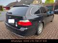 BMW 523 Baureihe 5 Touring 523i Czarny - thumbnail 5