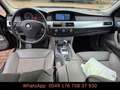 BMW 523 Baureihe 5 Touring 523i Czarny - thumbnail 17