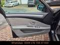 BMW 523 Baureihe 5 Touring 523i Czarny - thumbnail 9