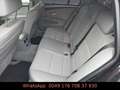 BMW 523 Baureihe 5 Touring 523i Czarny - thumbnail 15