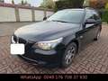 BMW 523 Baureihe 5 Touring 523i Czarny - thumbnail 3