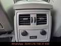 BMW 523 Baureihe 5 Touring 523i Czarny - thumbnail 16