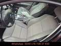 BMW 523 Baureihe 5 Touring 523i Czarny - thumbnail 8