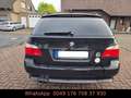 BMW 523 Baureihe 5 Touring 523i Czarny - thumbnail 4