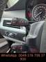 BMW 523 Baureihe 5 Touring 523i Czarny - thumbnail 18