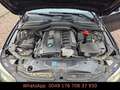 BMW 523 Baureihe 5 Touring 523i Czarny - thumbnail 13