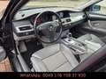 BMW 523 Baureihe 5 Touring 523i Czarny - thumbnail 7