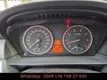 BMW 523 Baureihe 5 Touring 523i Czarny - thumbnail 12