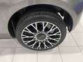Fiat 500 DOLCEVITA 1.0 HYBRID 70 CV 3P Grigio - thumbnail 7