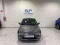 Fiat 500 DOLCEVITA 1.0 HYBRID 70 CV 3P Gris - thumbnail 2