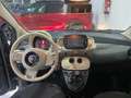 Fiat 500 DOLCEVITA 1.0 HYBRID 70 CV 3P Gris - thumbnail 19