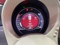Fiat 500 DOLCEVITA 1.0 HYBRID 70 CV 3P Gris - thumbnail 15