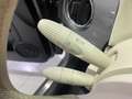 Fiat 500 DOLCEVITA 1.0 HYBRID 70 CV 3P Grigio - thumbnail 13