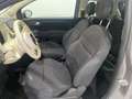 Fiat 500 DOLCEVITA 1.0 HYBRID 70 CV 3P Gris - thumbnail 8