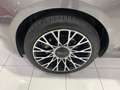 Fiat 500 DOLCEVITA 1.0 HYBRID 70 CV 3P Grigio - thumbnail 6