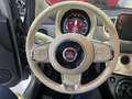 Fiat 500 DOLCEVITA 1.0 HYBRID 70 CV 3P Gris - thumbnail 10