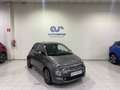 Fiat 500 DOLCEVITA 1.0 HYBRID 70 CV 3P Gris - thumbnail 1