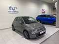 Fiat 500 DOLCEVITA 1.0 HYBRID 70 CV 3P Grigio - thumbnail 3
