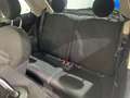 Fiat 500 DOLCEVITA 1.0 HYBRID 70 CV 3P Grigio - thumbnail 9