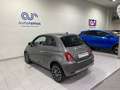 Fiat 500 DOLCEVITA 1.0 HYBRID 70 CV 3P Gris - thumbnail 22