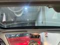 Fiat 500 DOLCEVITA 1.0 HYBRID 70 CV 3P Gris - thumbnail 20
