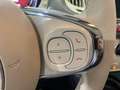 Fiat 500 DOLCEVITA 1.0 HYBRID 70 CV 3P Gris - thumbnail 12