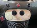 Fiat 500 DOLCEVITA 1.0 HYBRID 70 CV 3P Gris - thumbnail 17