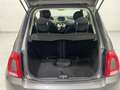 Fiat 500 DOLCEVITA 1.0 HYBRID 70 CV 3P Gris - thumbnail 24