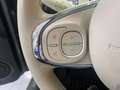 Fiat 500 DOLCEVITA 1.0 HYBRID 70 CV 3P Grigio - thumbnail 11