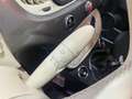Fiat 500 DOLCEVITA 1.0 HYBRID 70 CV 3P Gris - thumbnail 14