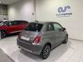 Fiat 500 DOLCEVITA 1.0 HYBRID 70 CV 3P Gris - thumbnail 23