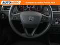 SEAT Toledo 1.6TDI CR Reference 115 Blanco - thumbnail 22