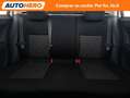 SEAT Toledo 1.6TDI CR Reference 115 Blanco - thumbnail 16