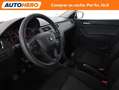 SEAT Toledo 1.6TDI CR Reference 115 Blanco - thumbnail 12