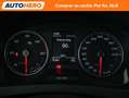 SEAT Toledo 1.6TDI CR Reference 115 Blanco - thumbnail 23