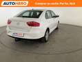 SEAT Toledo 1.6TDI CR Reference 115 Blanco - thumbnail 6