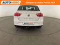 SEAT Toledo 1.6TDI CR Reference 115 Blanco - thumbnail 5