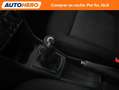 SEAT Toledo 1.6TDI CR Reference 115 Blanco - thumbnail 25