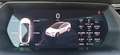 Tesla Model X Model X 90D Allradantrieb Weiß - thumbnail 9