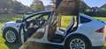Tesla Model X Model X 90D Allradantrieb Weiß - thumbnail 5