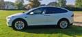 Tesla Model X Model X 90D Allradantrieb Weiß - thumbnail 8