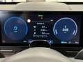 Hyundai KONA Electric Premium 65.4 kWh LEDER | FULL LED | 18 IN Wit - thumbnail 6