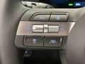 Hyundai KONA Electric Premium 65.4 kWh LEDER | FULL LED | 18 IN Wit - thumbnail 22